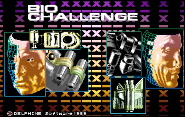 http://zeforums.com/images/ze-forums-bio-challenge-jeu-video-atari-st-delphine-software-1989.jpg