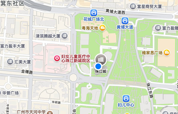 milan米兰官网_米兰（中国）
集团