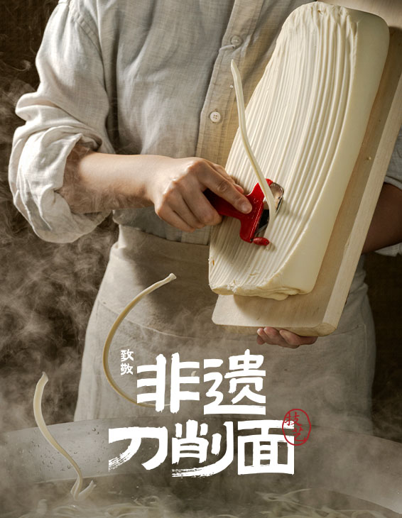 milan米兰官网_米兰(中国)
