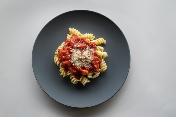 What are the best practices for improving car aerodynamics?