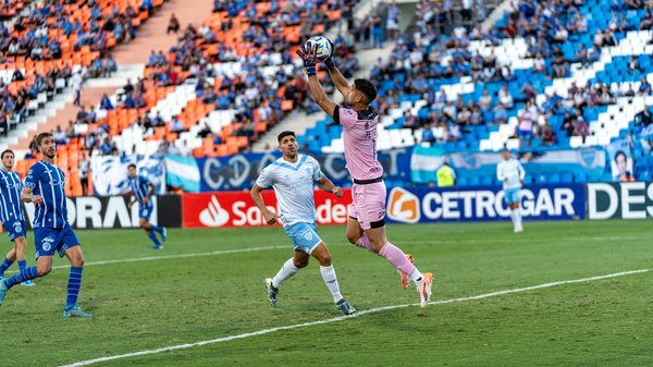 How do team dynamics influence sports success?