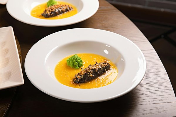 What are the best practices for maintaining mental health?